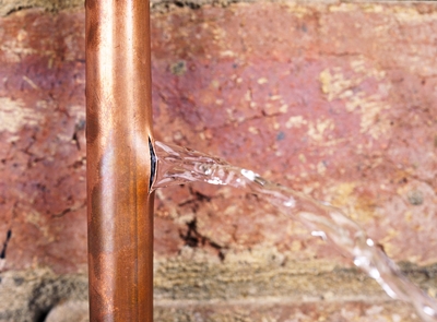 야탑동누수탐지