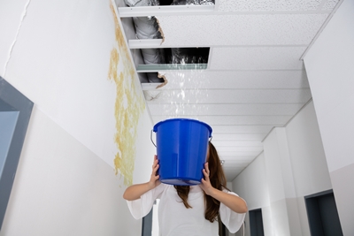 야탑동누수탐지