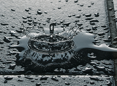 야탑동누수탐지