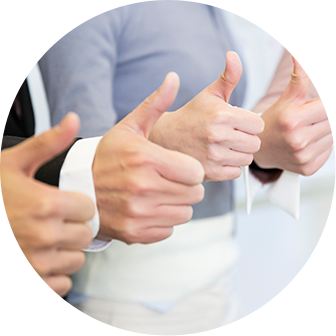 야탑동누수탐지